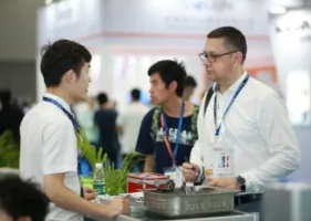 北京模具展-推动高质量模具产业发展