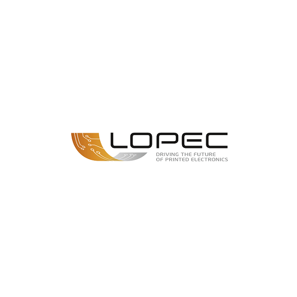 慕尼黑印刷电子展LOPEC：线上助柔性及印刷电子行业迈向成功