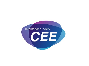 2021亚洲消费电子展(CEE)“超级折扣日”它又双叒叕来了