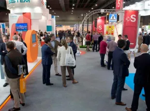 哥伦比亚停车展2026参展攻略（时间地点+门票怎么买？）