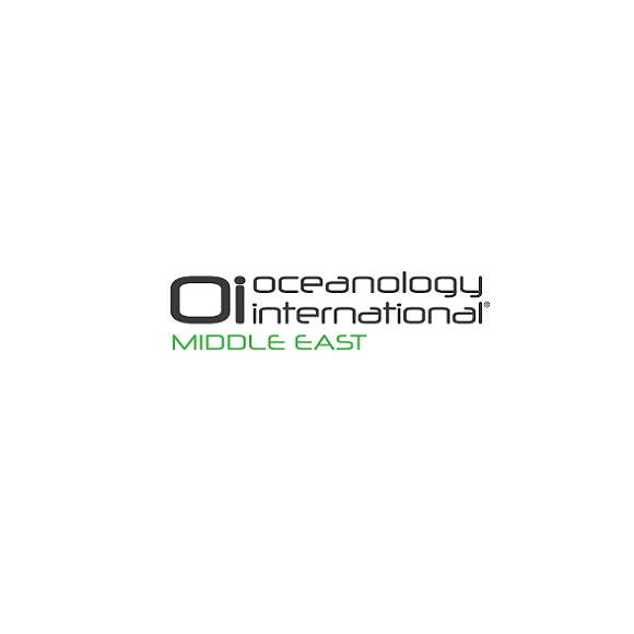 中东地区最权威的海洋勘探技术展Oi Middle East