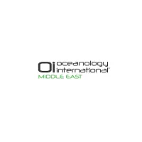 中东地区最权威的海洋勘探技术展Oi Middle East
