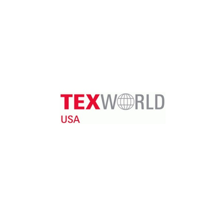 美国纽约国际秋季服装面料采购展览会