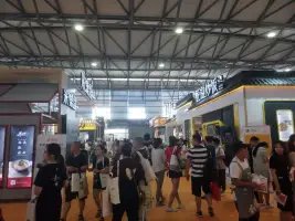 中国投资加盟开店优选平台-2020北京加盟展会亦创国际会展中心召开