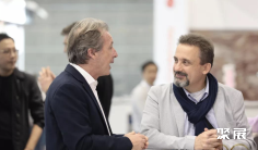 2020年厦门石材展20周年!全新升级!3月16日邀你一同见证!