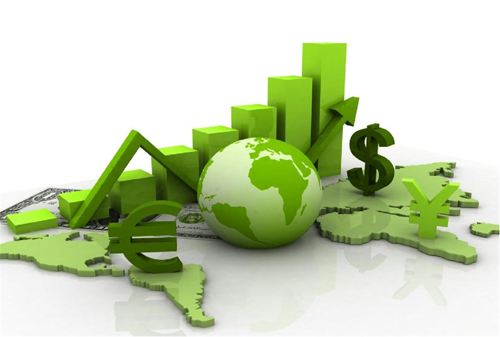 “粮草”未先行 资金流转难 疫情下环保还好吗