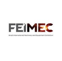 2020巴西国际机械设备及机床展展览会FEIMEC——南美影响力最大的行业展会