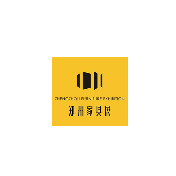 郑州家具展览会测试