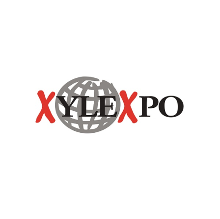 意大利米兰国际木工机械展览会