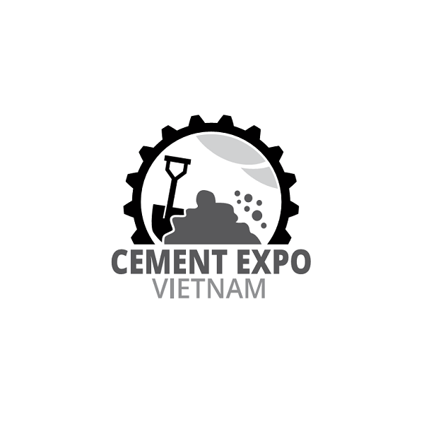 越南胡志明水泥混凝土设备展览会