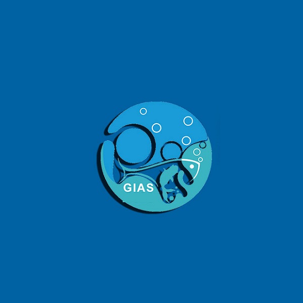 水族行业大展GIAS广州国际水族展6月12-14日开幕