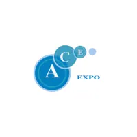 作为中国先进陶瓷行业的品牌展！2021上海先进陶瓷展IACE CHINA