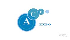 作为中国先进陶瓷行业的品牌展!2021上海先进陶瓷展IACE CHINA