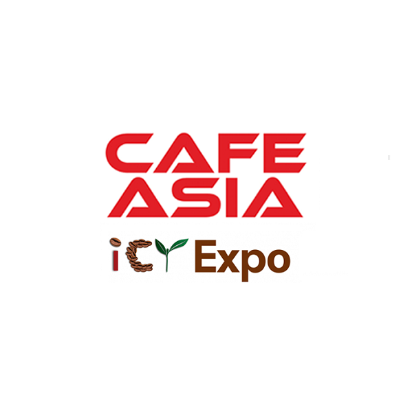 新加坡咖啡茶展览会