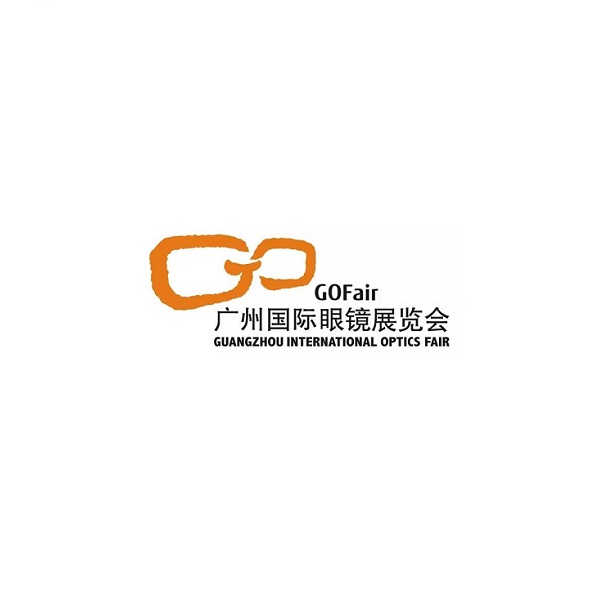 广州国际眼镜展览会
