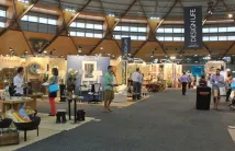 澳大利亚悉尼礼品展览会春季敬请期待
