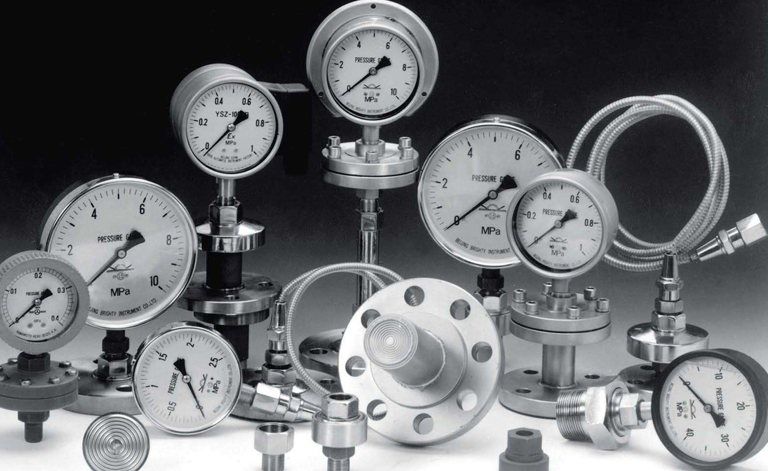 科创板正式开板 仪器仪表行业将迎来新一轮大发展