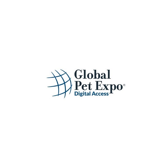 美国奥兰多宠物用品展览会