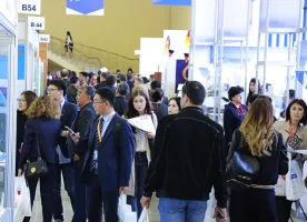 2020年乌兹别克斯坦医疗医药展 使中亚成为最具有发展潜力的市场之一