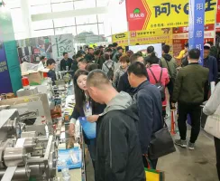 沈陽火鍋食材及用品展-遼寧火鍋節(jié)2025會刊如何獲??？