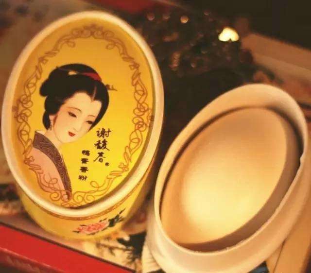 传统文化品牌怎么在新市场下“承上启下”