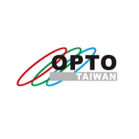 2024OPTO Taiwan参观攻略（时间+地点+门票预约+交通）