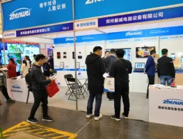 安防企业还需要参加贸易展览会吗？