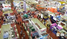 2026胡志明畜牧展门票怎么买 购买方式