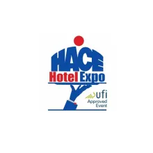 埃及开罗酒店用品展览会