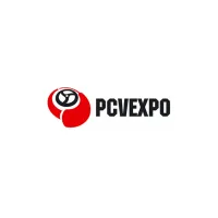 2024PCVEXPO参观攻略（时间+地点+门票预约+交通）