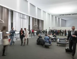 2025瑞士钟表展展商名录