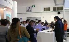 乌克兰基辅石油天然气展览会即将开幕