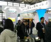 2020天津国际电机工业展览会，优势显著引领行业发展