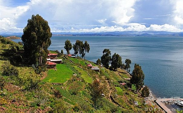 秘鲁利马国际电子烟展览会即将重磅来袭