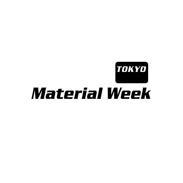 2024Material Week Tokyo参观攻略(时间+地点+门票预约+交通)