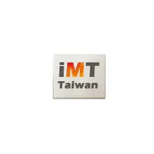 台湾金属材料暨精密加工设备展