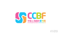 上海童书展CCBF落下帷幕,386家相关企业参展