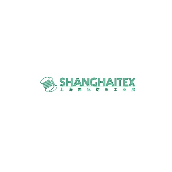 纺织业采购黄金复苏：2021上海纺机展ShanghaiTex定档11月