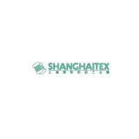 纺织业采购黄金复苏：2021上海纺机展ShanghaiTex定档11月