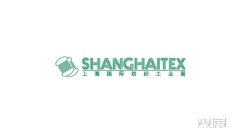 纺织业采购黄金复苏:2021上海纺机展ShanghaiTex定档11月