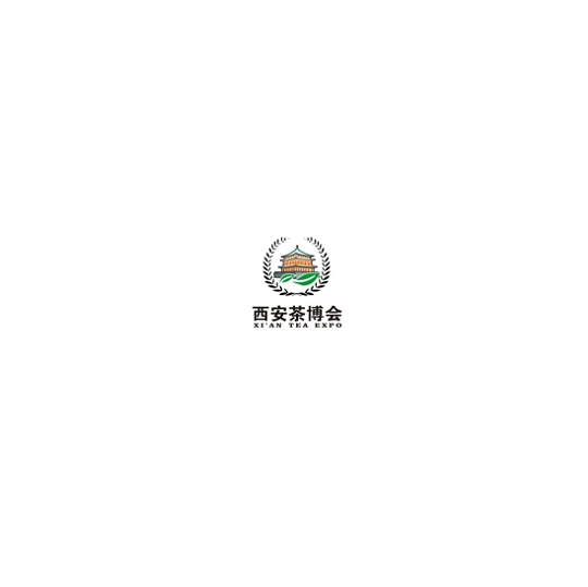 西安国际茶叶展览会