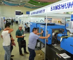 2025年烏茲別克斯坦橡塑展門票多少錢，怎么購買？