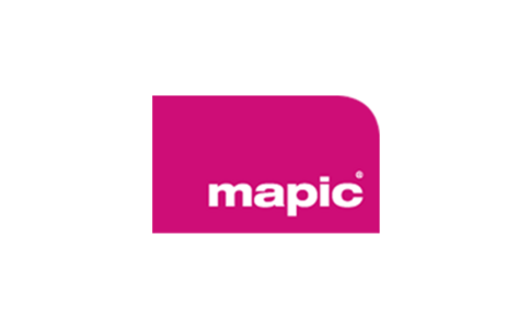 法国房地产展即将开幕