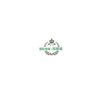 2020第十届北京国际校服园服展览会