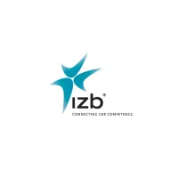 2024IZB Wolfsburg参观攻略（时间+地点+门票预约+交通）
