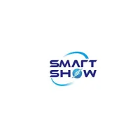 SmartShow 2020 第七届国际智慧教育展