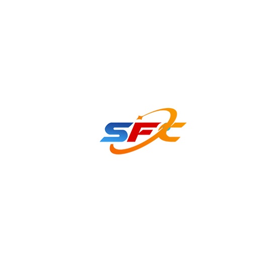 第三届杭州国际新零售产业展SFC