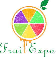 2020世界水果产业博览会,新时代新业态·高质量高标准-果领未来