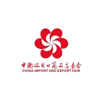 第129届广交会将于4月15日至24日在网上举办