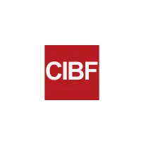 诺贝尔奖得主助阵，深圳电池展CIBF成功举办！